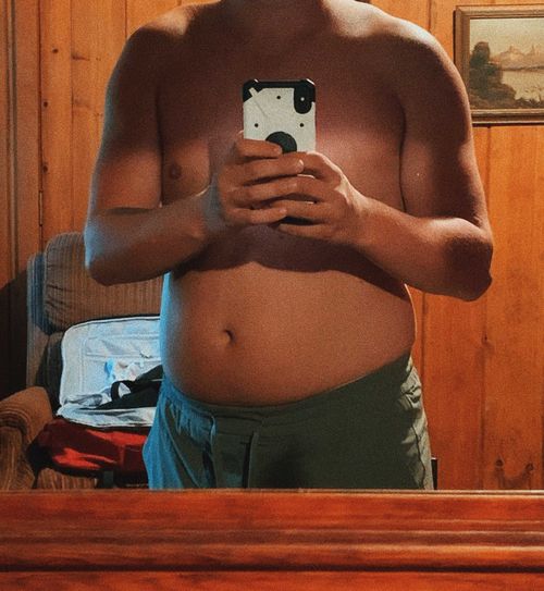 chubby21s