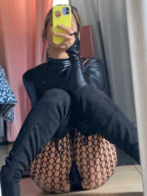 cutecasanova