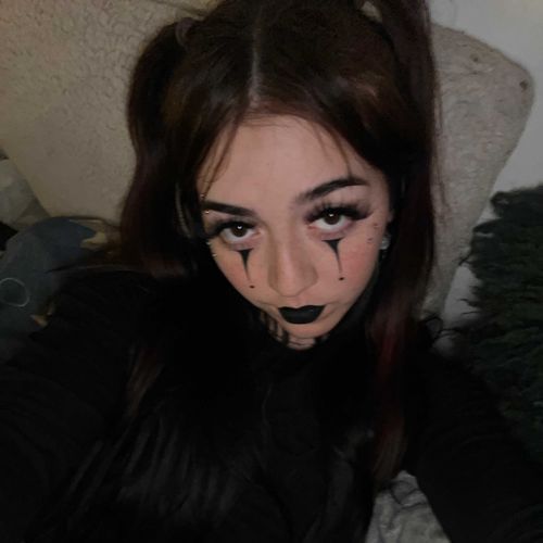 d3lita