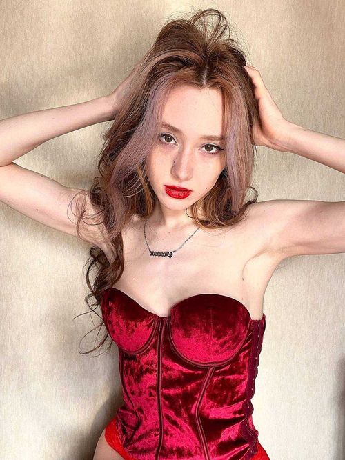 di9ital_9eisha