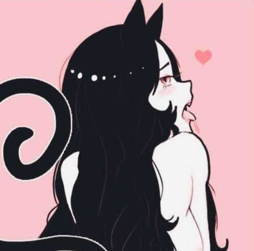 ecaisita