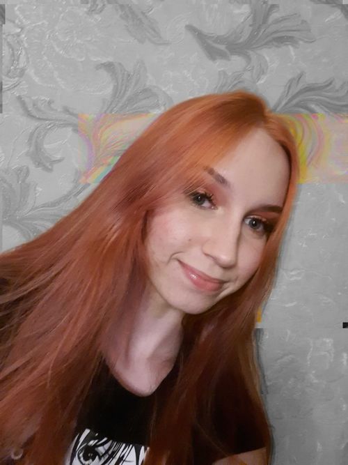 elly_wilson