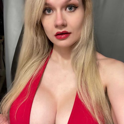 erikaeverly