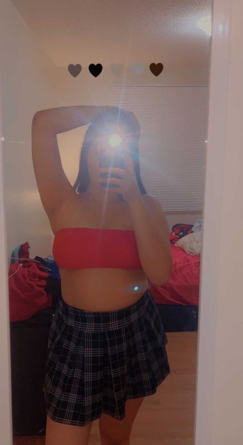 erinnbaby