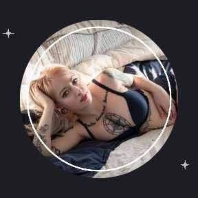 freeheysweetsophie