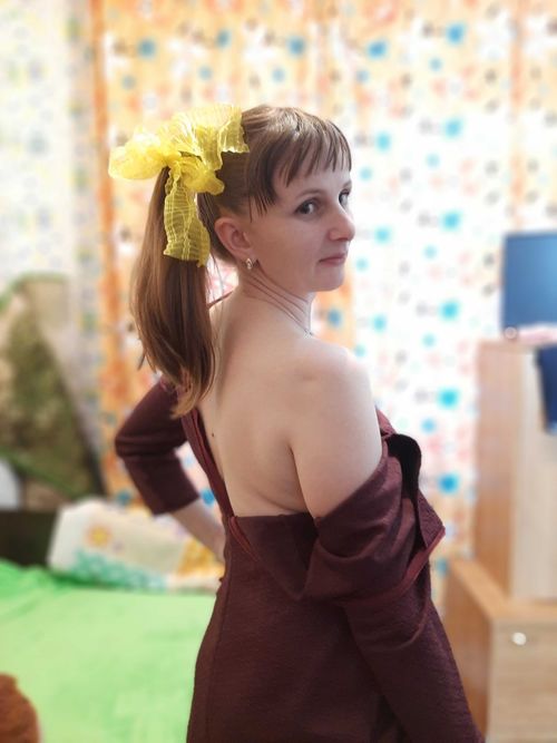gentle_girl_malvina