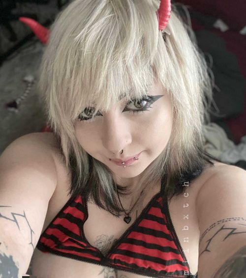 gremlinbxtch