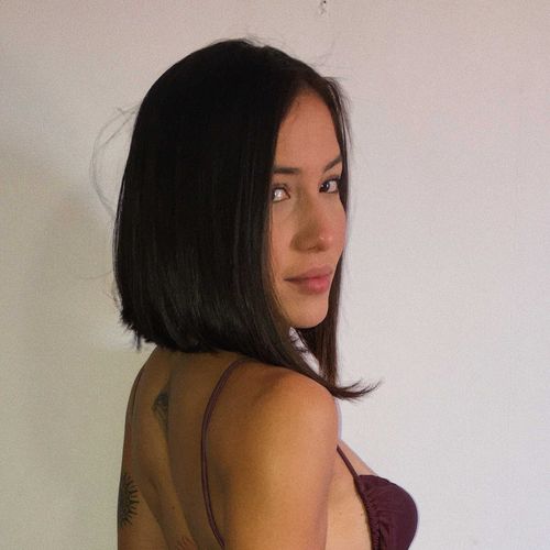 hatha_nude
