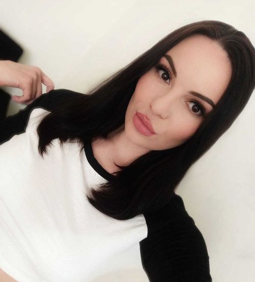 holypollyy