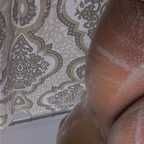 hotfetich