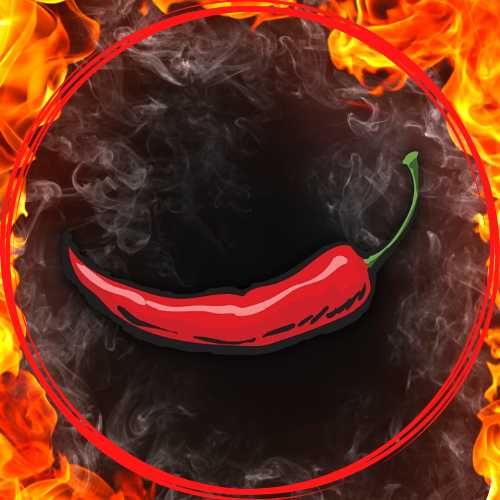hotpromo