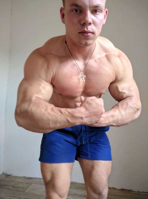 ivaniakutin