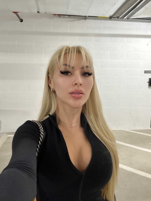 japbabe