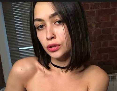 jasminewetholesvip