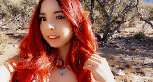 jesswhitmore_