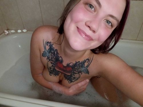 julia_sexdream