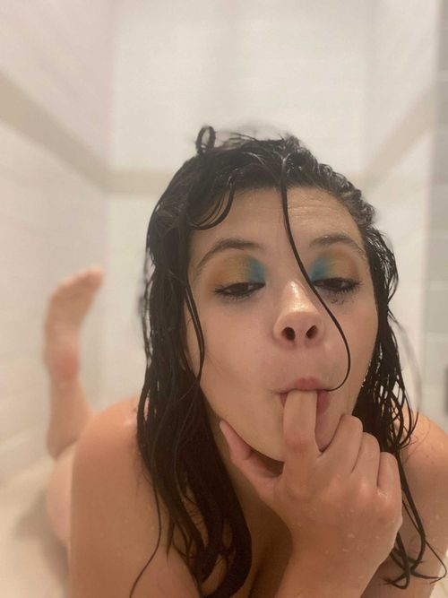 kalinajane