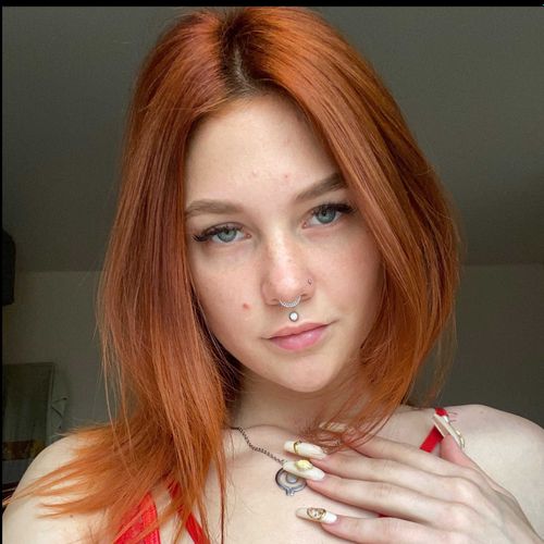 kate777aye