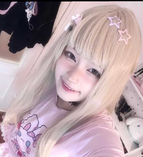 katsupremacy