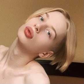 ken_golden