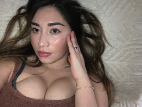 kimkenz350