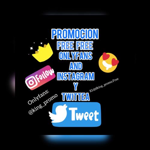king_promo