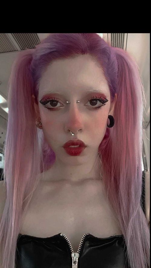 kinky_pony