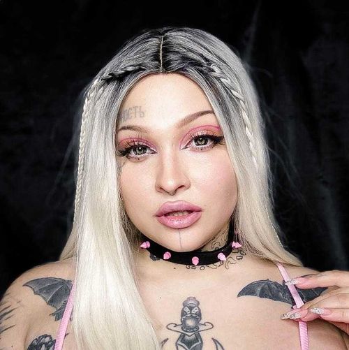 kira_honeyna