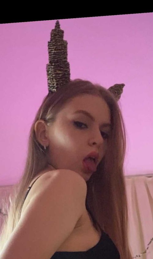 kitty_neon