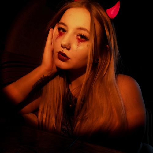 kristinapage
