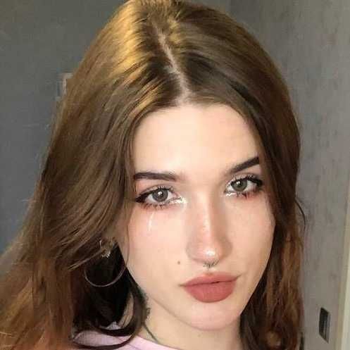 kristydiamond