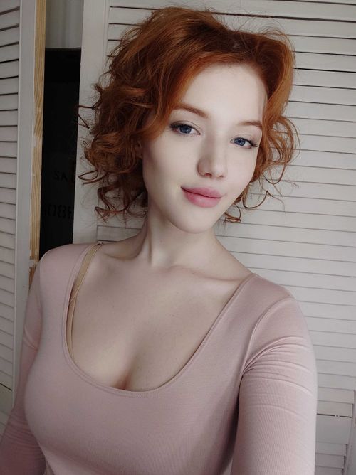 lada_lyumoscos