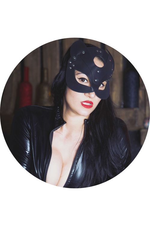 latex_lexy
