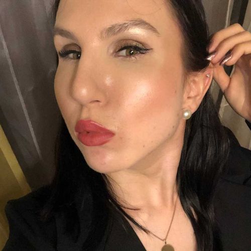 lauradragon