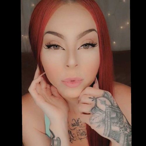 lexiredd