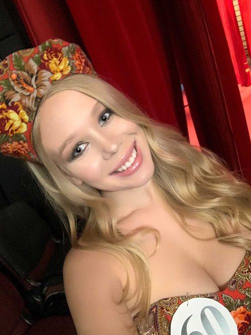 lisabarysheva_free