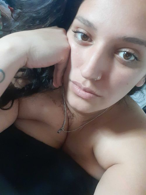 littlegitana