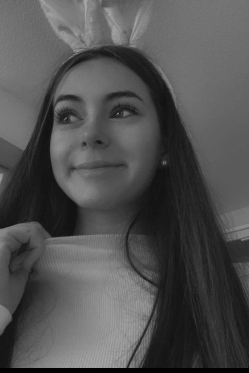 liyah_02