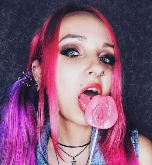 lizzypussyfree