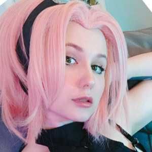 lubowky