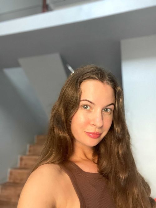 lucky_jane