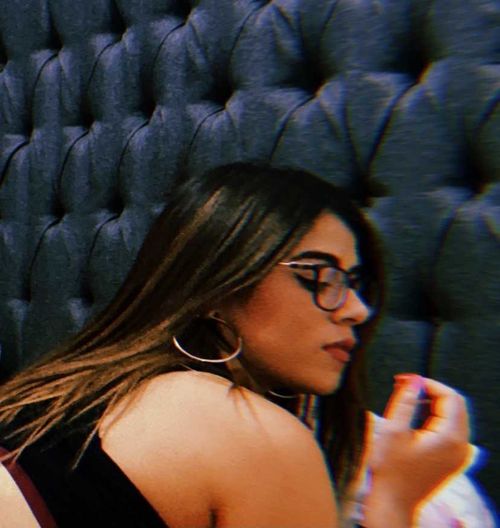 luisacarrera