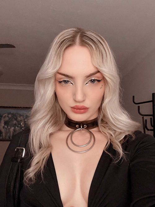 lunallira