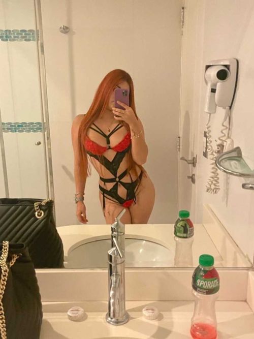 malory_britney