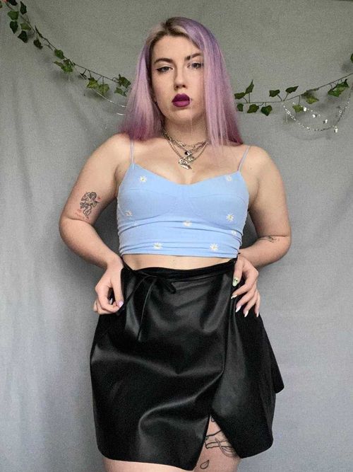 marcelinevip