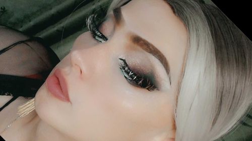 maridekokstv