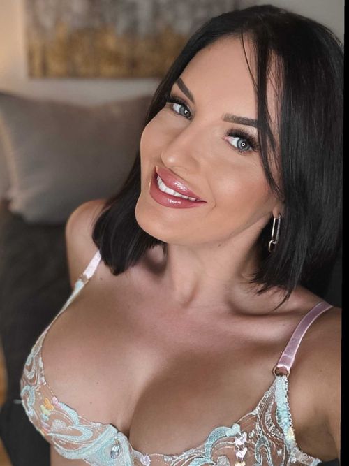 martaaugustin