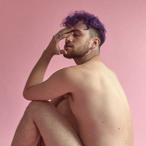 maxhovey