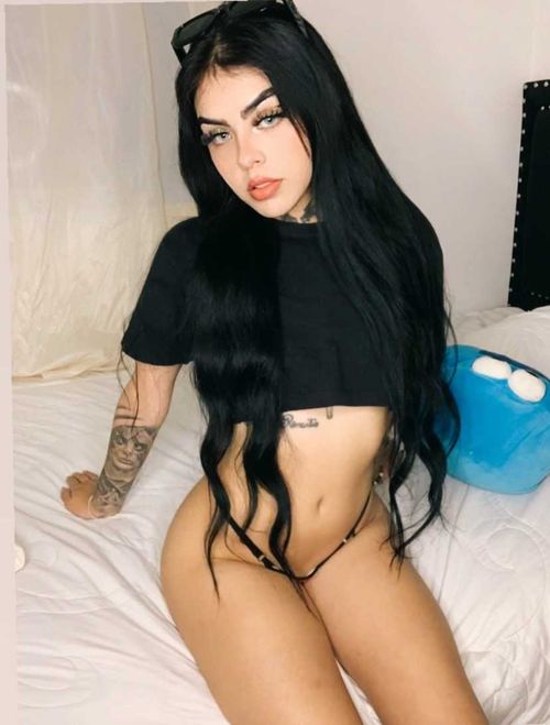 mayraalejandra_free