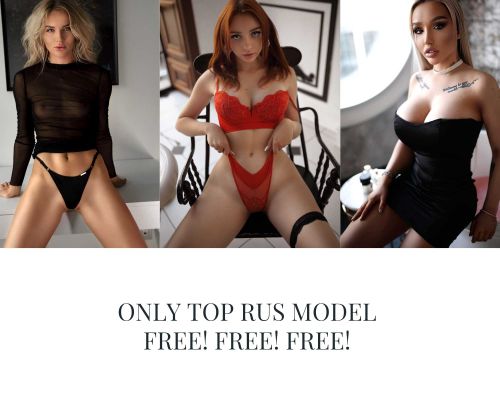 melons_free